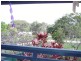 2 Aimeo Esplanade, Russell Island QLD 4184