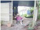 2 Aimeo Esplanade, Russell Island QLD 4184