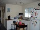 2 Aimeo Esplanade, Russell Island QLD 4184