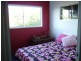 2 Aimeo Esplanade, Russell Island QLD 4184