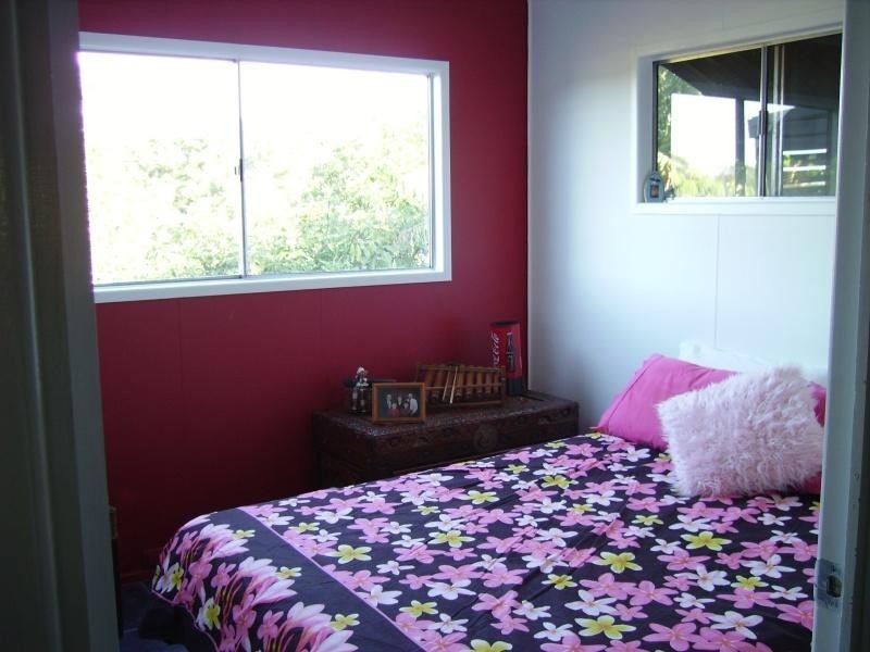 2 Aimeo Esplanade, Russell Island QLD 4184