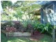 2 Aimeo Esplanade, Russell Island QLD 4184