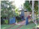 2 Aimeo Esplanade, Russell Island QLD 4184