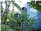 2 Aimeo Esplanade, Russell Island QLD 4184