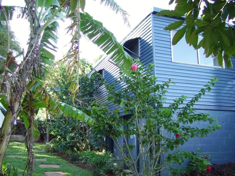 2 Aimeo Esplanade, Russell Island QLD 4184