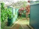 2 Aimeo Esplanade, Russell Island QLD 4184
