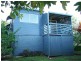 2 Aimeo Esplanade, Russell Island QLD 4184