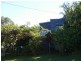 2 Aimeo Esplanade, Russell Island QLD 4184