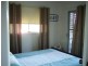 2 Aimeo Esplanade, Russell Island QLD 4184