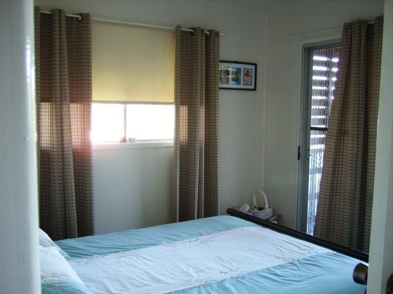 2 Aimeo Esplanade, Russell Island QLD 4184
