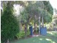 2 Aimeo Esplanade, Russell Island QLD 4184