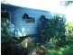 2 Aimeo Esplanade, Russell Island QLD 4184