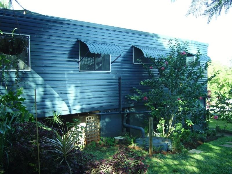 2 Aimeo Esplanade, Russell Island QLD 4184