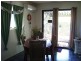 2 Aimeo Esplanade, Russell Island QLD 4184