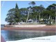 2 Aimeo Esplanade, Russell Island QLD 4184