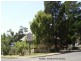 2 Aimeo Esplanade, Russell Island QLD 4184