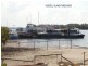 2 Aimeo Esplanade, Russell Island QLD 4184