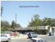 2 Aimeo Esplanade, Russell Island QLD 4184
