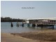 2 Aimeo Esplanade, Russell Island QLD 4184