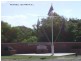 2 Aimeo Esplanade, Russell Island QLD 4184