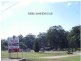 2 Aimeo Esplanade, Russell Island QLD 4184