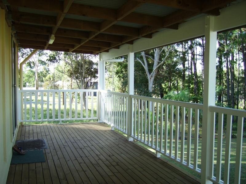 6 Guthrie Street, Russell Island QLD 4184