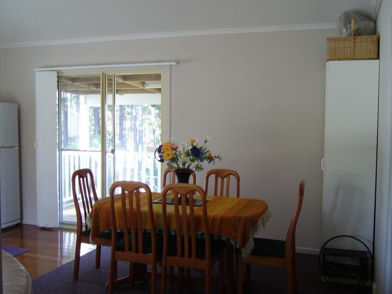 6 Guthrie Street, Russell Island QLD 4184