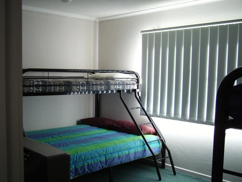 6 Guthrie Street, Russell Island QLD 4184