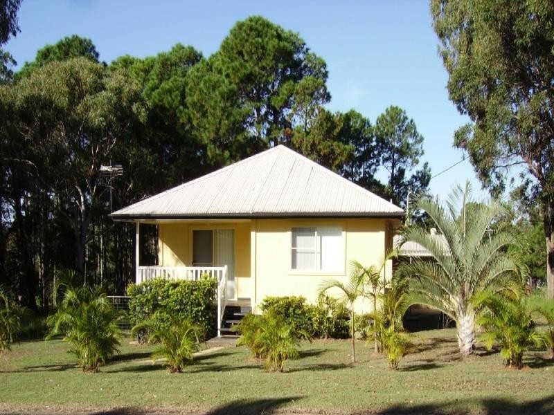 6 Guthrie Street, Russell Island QLD 4184