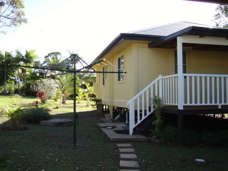 6 Guthrie Street, Russell Island QLD 4184