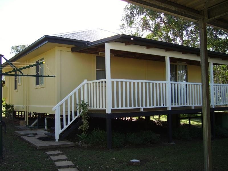 6 Guthrie Street, Russell Island QLD 4184