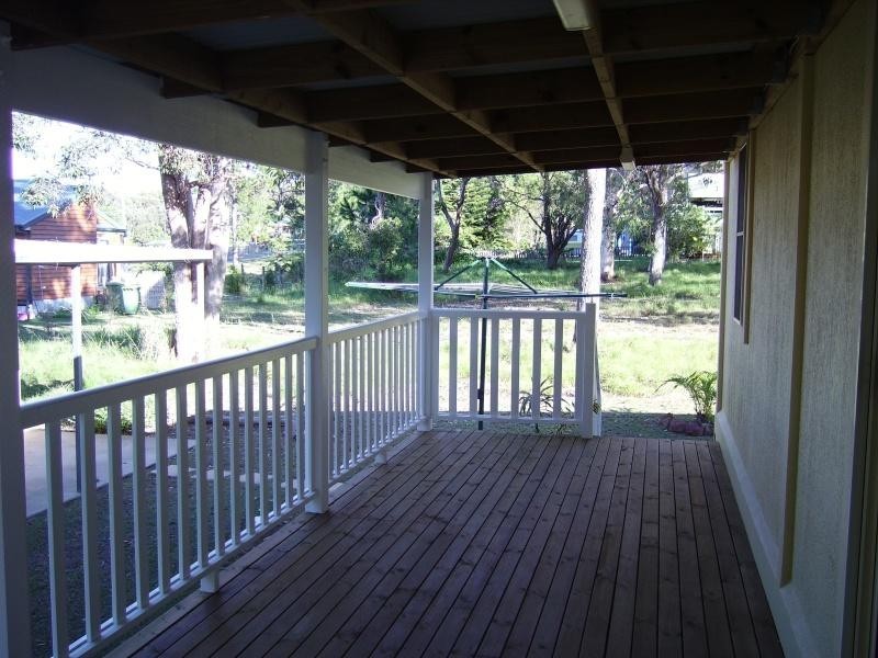 6 Guthrie Street, Russell Island QLD 4184