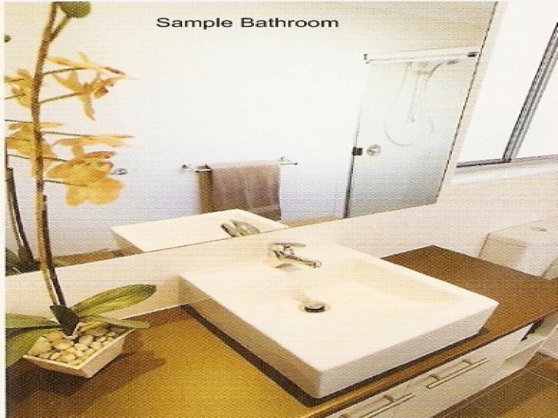 Banyo QLD 4014