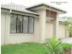 Banyo QLD 4014