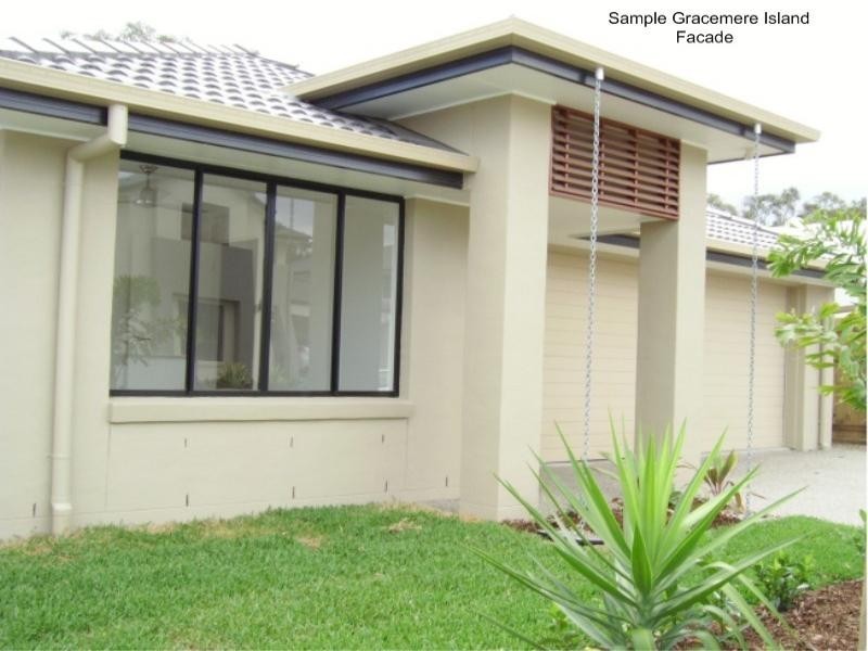 Banyo QLD 4014