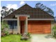 Banyo QLD 4014