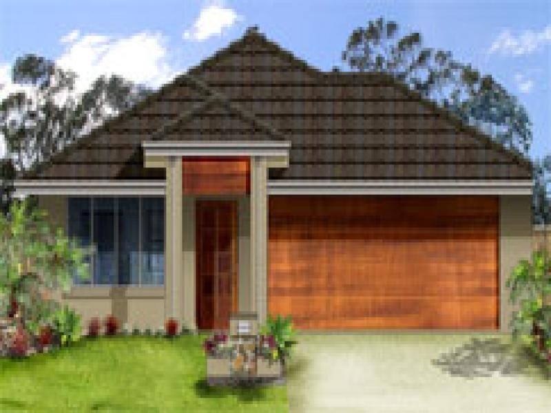 Banyo QLD 4014