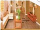 Banyo QLD 4014