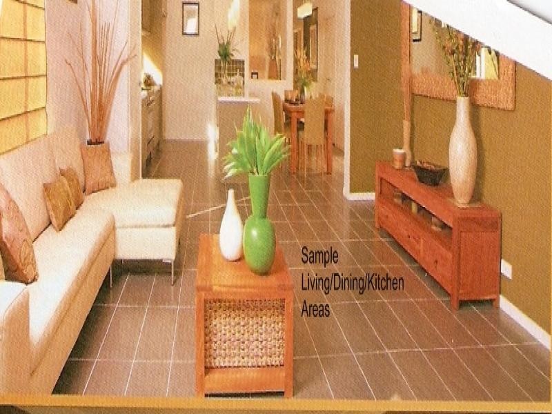 Banyo QLD 4014