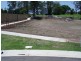 Banyo QLD 4014