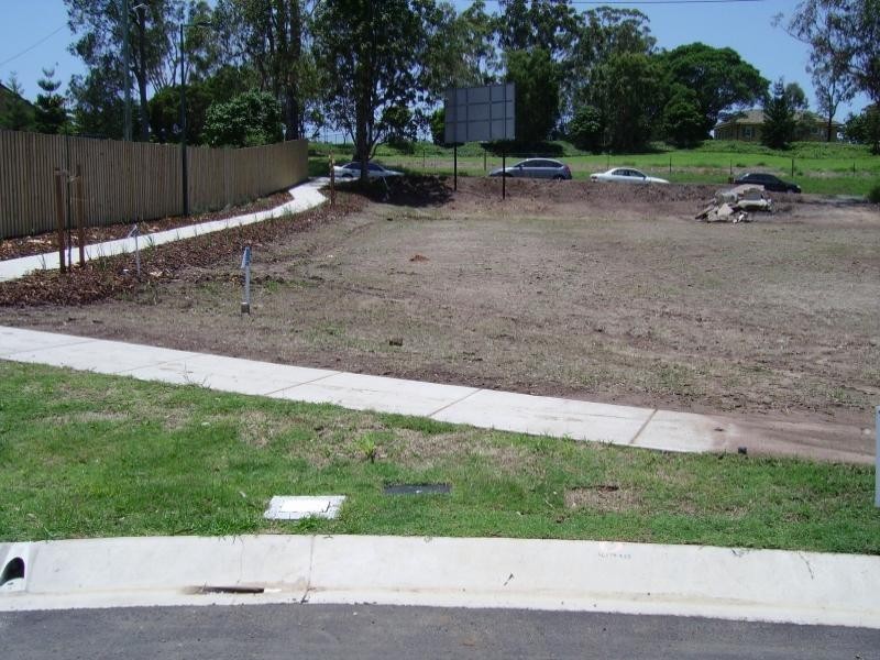Banyo QLD 4014