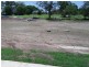 Banyo QLD 4014