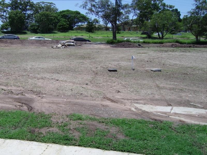 Banyo QLD 4014