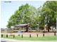 Banyo QLD 4014