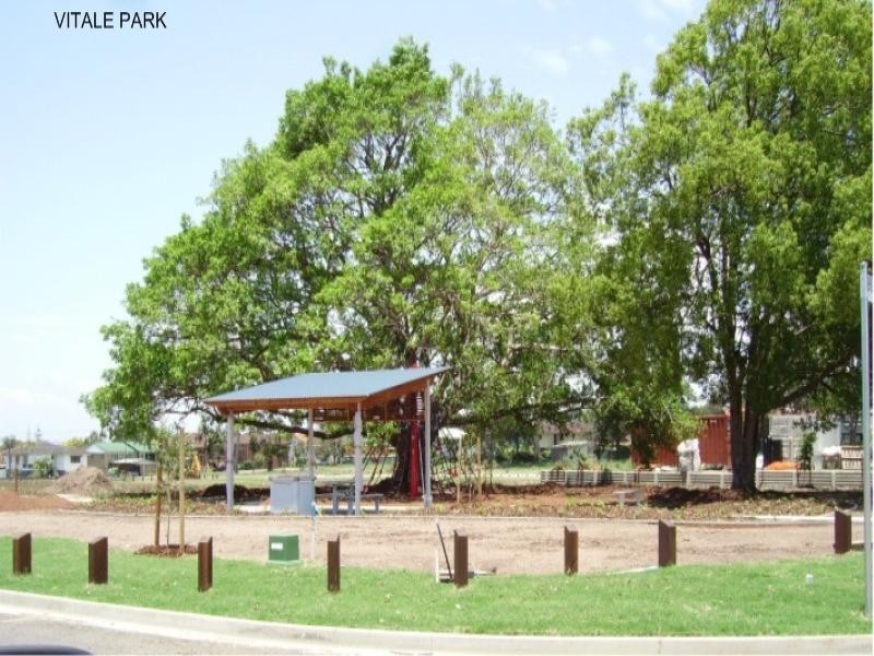 Banyo QLD 4014