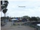 Banyo QLD 4014