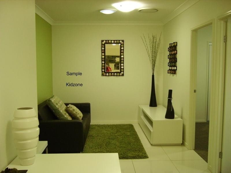 Wynnum West QLD 4178