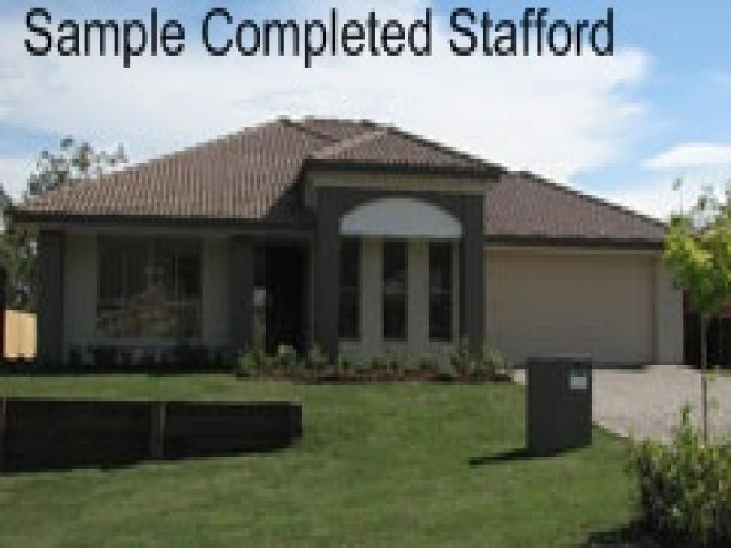 Wynnum West QLD 4178