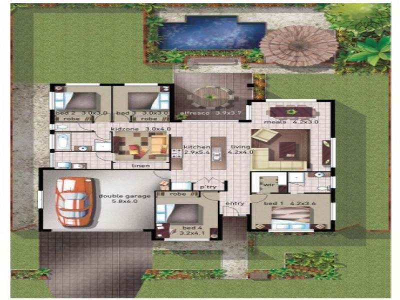 Wynnum West QLD 4178