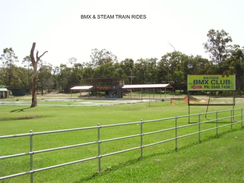 Wynnum West QLD 4178